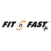 Fit n Fast Five Dock