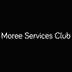Moree Services Bowling Club