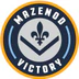 Mazenod Victory Football Club