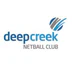 Deep Creek Netball Club Inc.