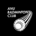 ANU Badminton Club