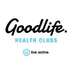 Goodlife Health Club North Adelaide