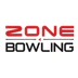 ZONE Bowling Mt Gravatt