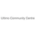 Ultimo Community Centre