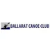 Ballarat Canoe Club