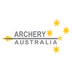 Archery Australia 