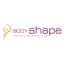 Body Shape Female Fitness - Warringah Mall