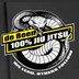 de Been Brazilian Jiu-Jitsu