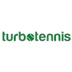 Turbo Tennis