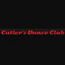 Cutler's Dance Club