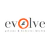 Evolve Wellness Centre - Byron Bay