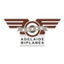 Adelaide Biplanes