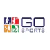 Go Sports - Tarragindi