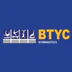 BTYC Gymnastics