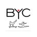Burnside Youth Club Inc