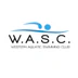 Western Aquatic Swimming Club