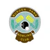 Burden Park Bowling Club
