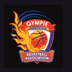 Gympie Basketball Association