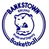 Bankstown Basketball Association