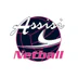 Assisi Netball Club