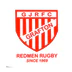 Grafton Redmen Rugby Union Football