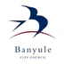 Banyule City Council