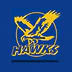 Gosnells Junior Football Club