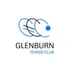 Glenburn Tennis Club