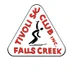 Tivoli Ski Club