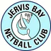 Jervis Bay Netball Club