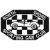 North Shore Sporting Car Club