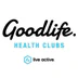 Goodlife Health Club Coburg