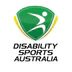 Disability Sports Australia