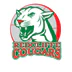 Cougars Softball Club