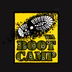 WA Boot Camp Kings Park