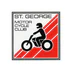 St George Motorcycle Club