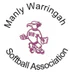 Manly Warringah Softball Association