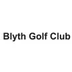 Blyth Golf Club