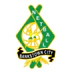Bankstown City Netball Association
