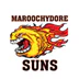 Maroochydore Oztag