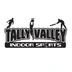 Tally Valley Indoor Sports