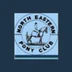 North Eastern Pony Club