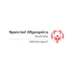 Special Olympics Clubs - Westernport
