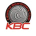 Kawana Boardriders Club