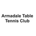 Armadale Table Tennis Club