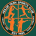 Keilor Park Sports Club
