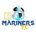 Central Queensland Mariners Football Club
