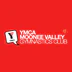 YMCA Moonee Valley Gymnastics Club