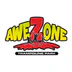 Awezone