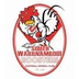 South Warrnambool Football Netball Club